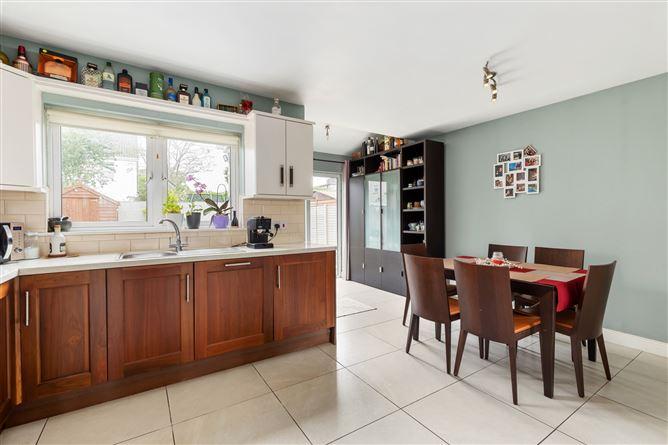 1, Saint Mochta S Lawn, Dublin 15, historical listing image 6