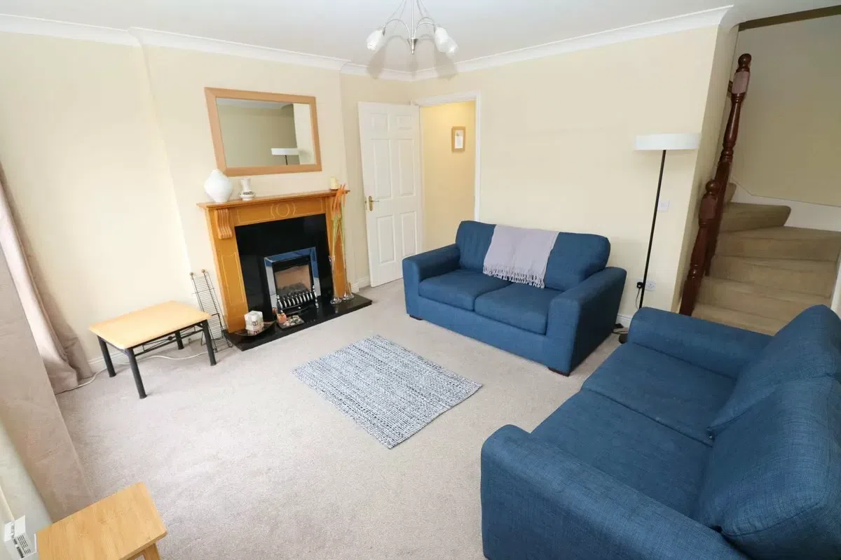 4 The Heath, Inse Bay, Laytown, Co. Meath, historical listing image 4