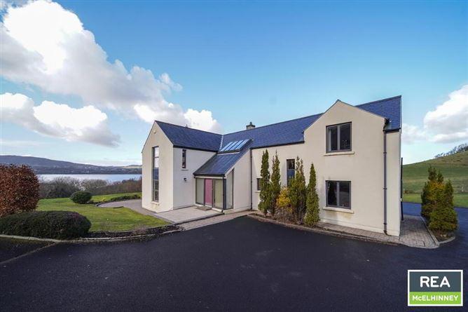 Ranny, Kerrykeel, Letterkenny, Donegal, historical listing image 1