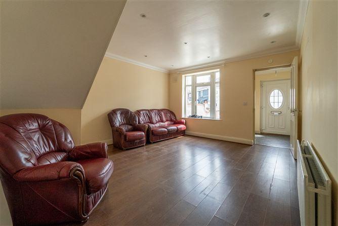 50a Jamestown Avenue, Inchicore, Dublin 8, historical listing image 2