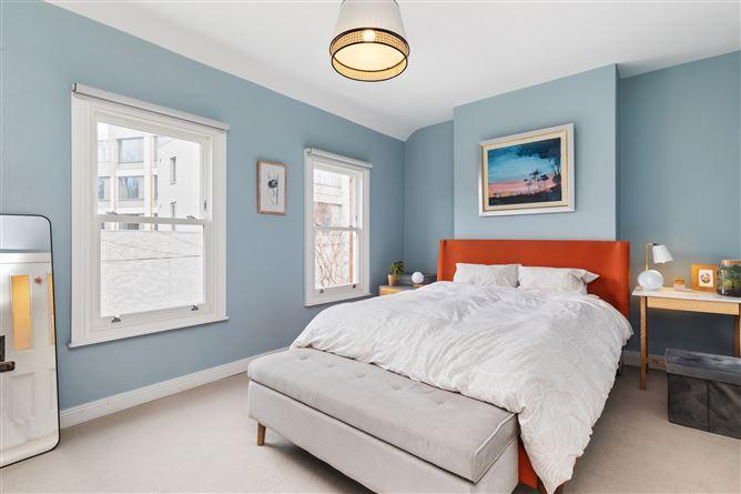 45 brookfield rd, dublin 8, dublin, historical listing image 6