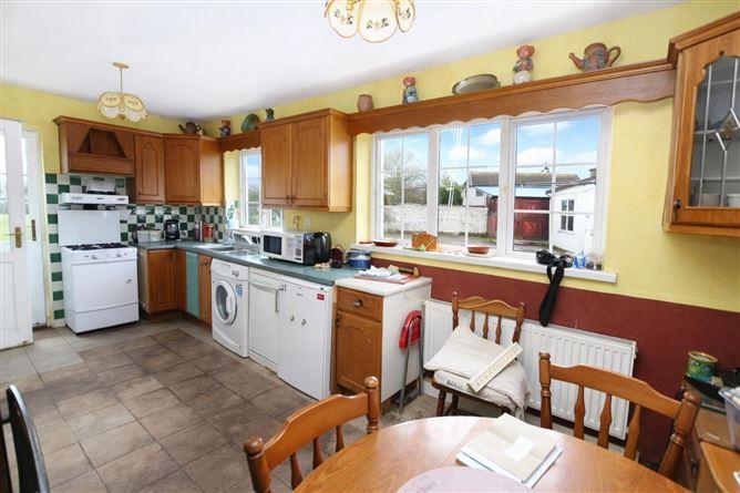Hillview, 69, Gimont Avenue, Co. Wexford, historical listing image 2