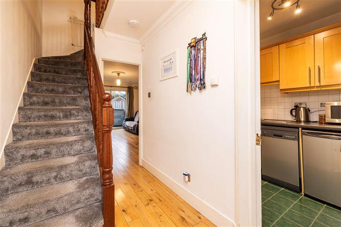 20 Burnside, Santry, Dublin 9, D09XK09, historical listing image 6