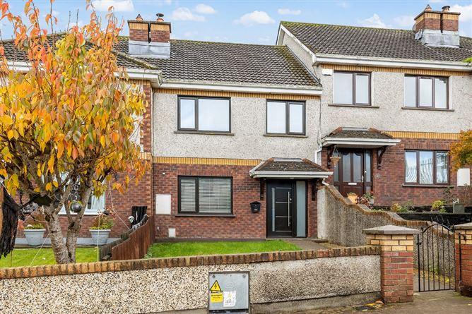 19, Ardevan Rise, Co. Kildare, historical listing image 2
