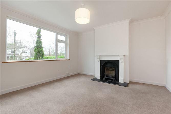 66 Foxfield Park, Raheny, Dublin 5, historical listing image 5