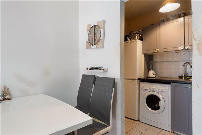 Apartment 69, Custom Hall, Gardiner Street Lower, Dublin 1, North City Centre, Dublin, historical listing image 6