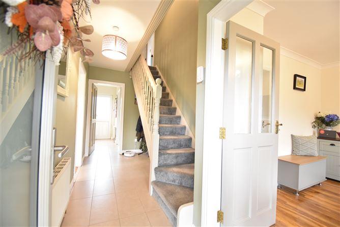 Kiltipper Lodge, Milehouse, Enniscorthy, Co. Wexford, Y21T6C9, historical listing image 3