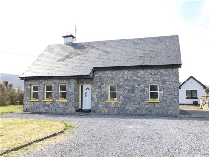 Moy, Kinvara, Co. Galway, historical listing image 1