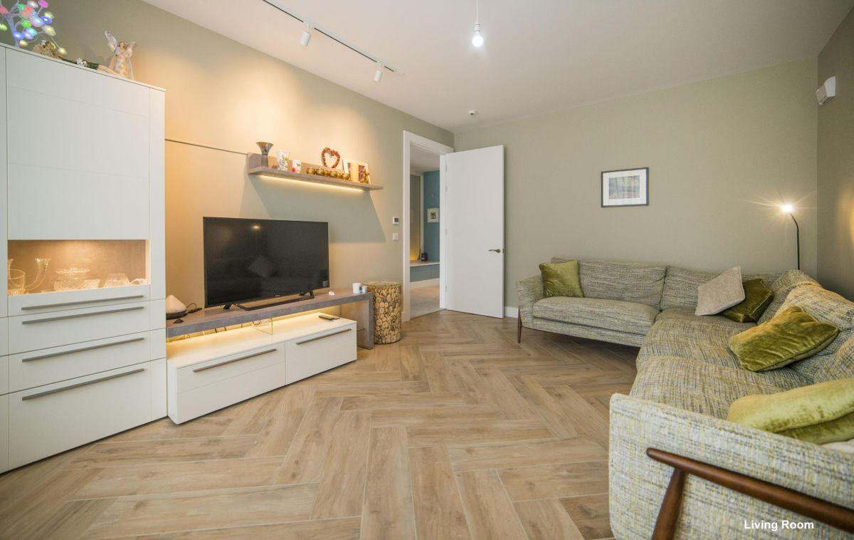 3 Arkle, Avondale Road, Killiney, Co. Dublin, A96Y9WX, historical listing image 3