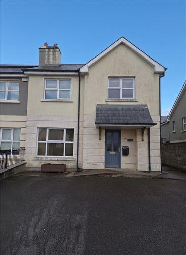9, Ros Alainn Millstreet Road, Co. Cork, historical listing image 1