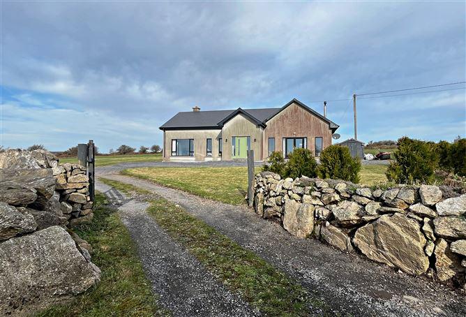 Barranastook, Dungarvan, Waterford, historical listing image 3