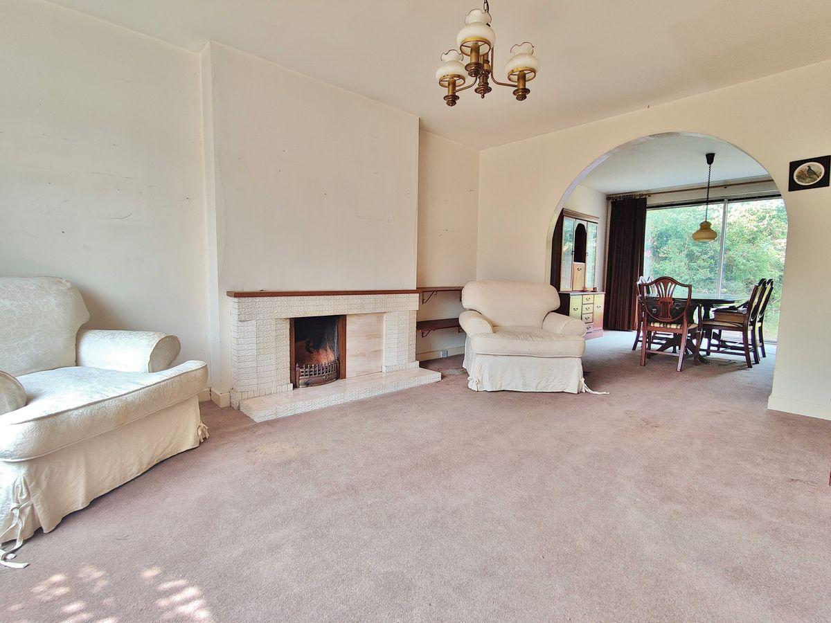 22 Watson Avenue, Killiney, County Dublin, historical listing image 6
