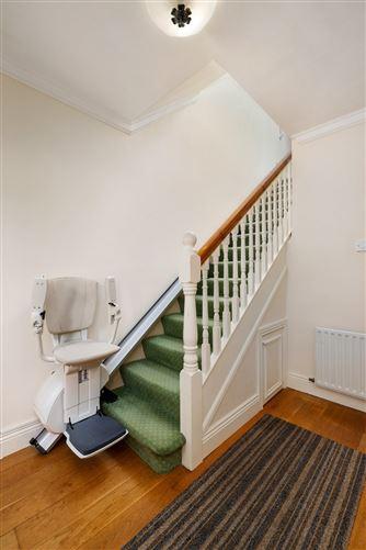 7, Rathmichael Park, Dublin 18, historical listing image 5