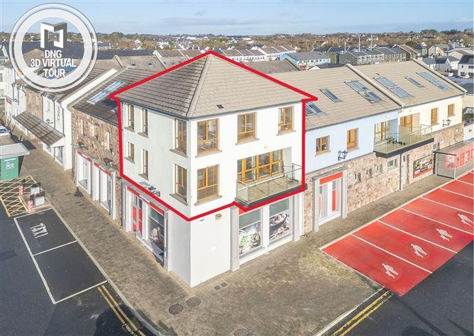 18 Carraig Ná Nóg, Barna, Galway, historical listing image 1