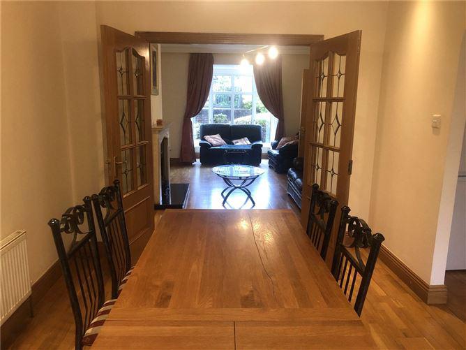 124 Dun Na Carraige, Blackrock, Salthill, Co. Galway, historical listing image 6