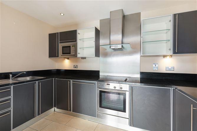 Apartment 14, Pearse Street, Block, Dublin 2, historical listing image 5