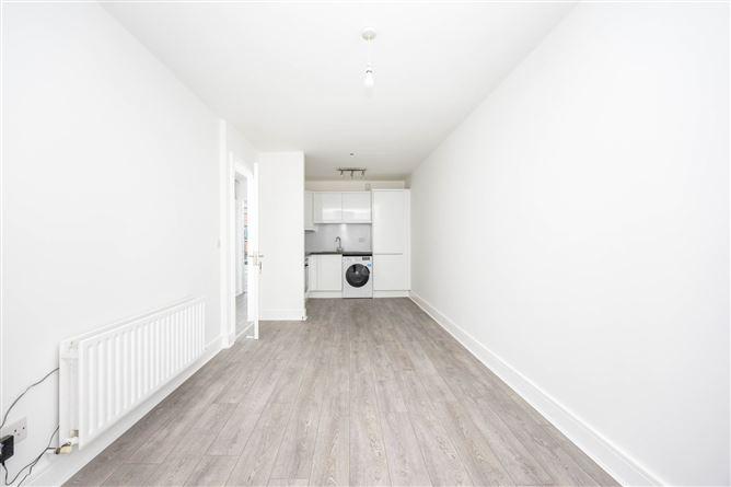 10, Chipping Terrace, Dublin 15, historical listing image 4