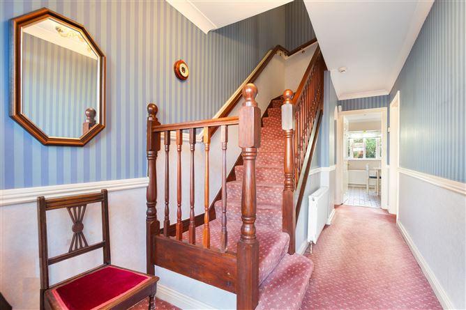 Lasata, 60, Foxrock Park, Dublin 18, historical listing image 2