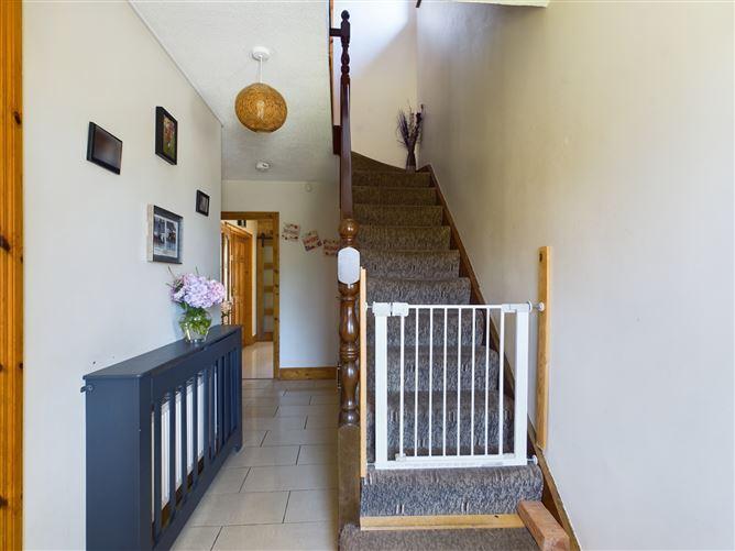 45 Meadowbrook, Tramore, Waterford, historical listing image 2