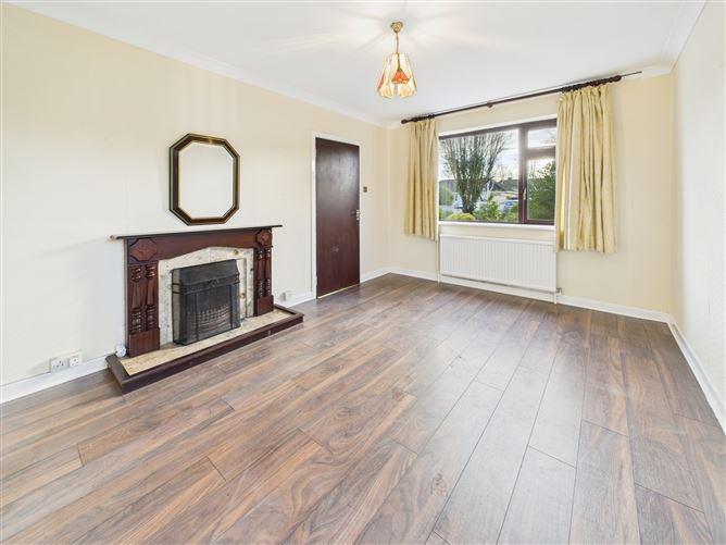 24 Melrose, Nenagh, Co. Tipperary, historical listing image 6