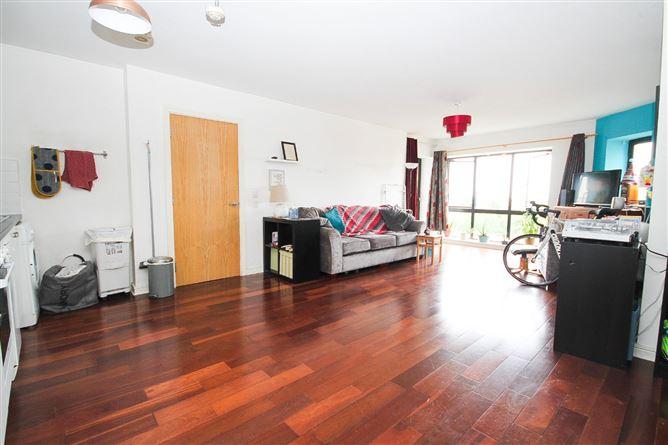 36 Belfry Manor, Citywest, Co. Dublin, D24XR60, historical listing image 5