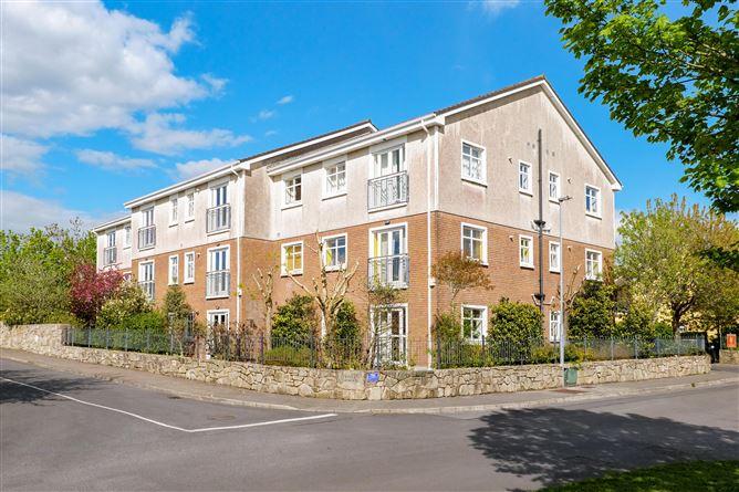 Apartment 2, Seafield Apartments, Bun A Chnoic, Rahoon, Galway, historical listing image 1