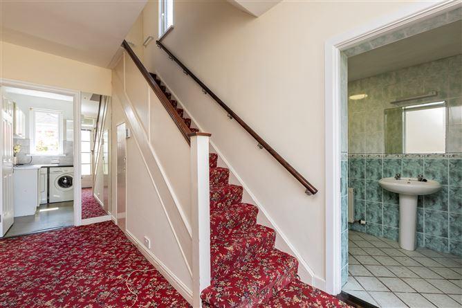 7, Maywood Park, Dublin 5, historical listing image 2
