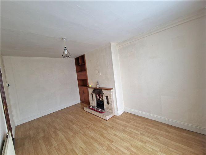 50, Sion Road, Co. Cork, historical listing image 3