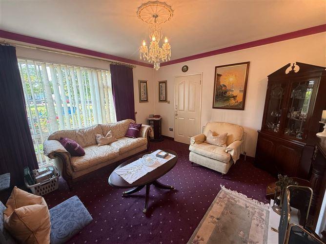 17, Calderwood Court, Dublin 4, historical listing image 6