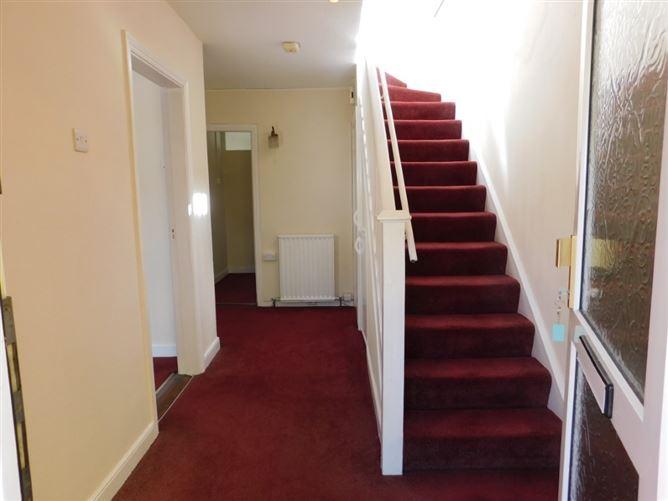 20 Browningstown Park East, Douglas, Cork, historical listing image 4