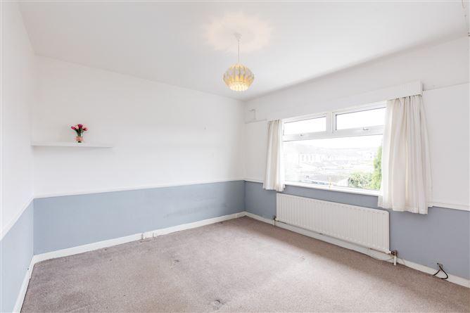 34 Grange Park, Baldoyle, Dublin 13, D13V5Y4, historical listing image 6