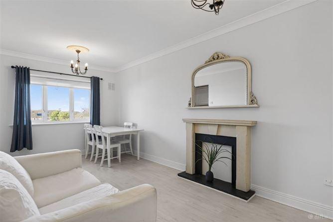 Apartment 62, Whitehall Square, Whitehall Road West, Dublin 12, Dublin, historical listing image 2