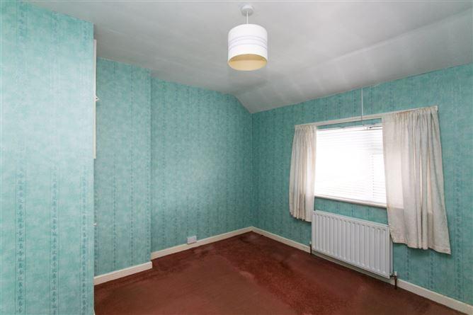 72, Gledswood Park, Dublin 14, historical listing image 6