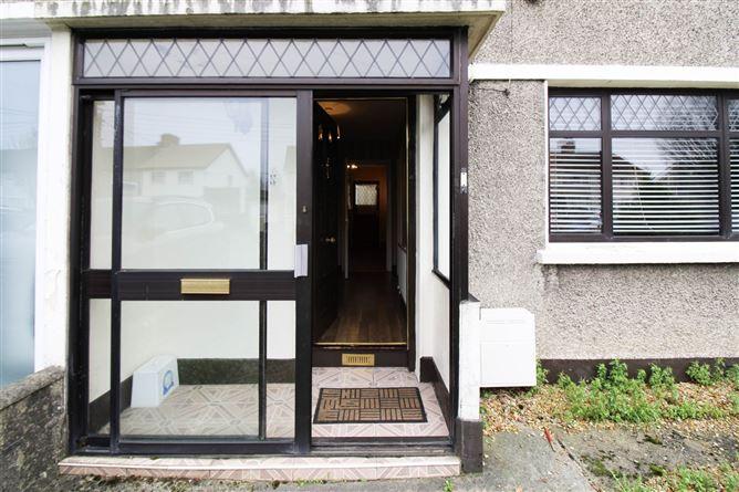 20, Chanel Avenue, Dublin 5, historical listing image 2