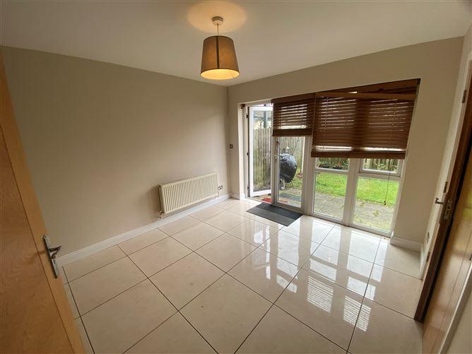 1, Churchwell Road, Dublin 13, historical listing image 2