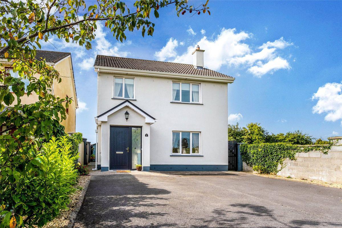 8 Magheramore,Killimor,Co. Galway,H53 D535, historical listing image 1