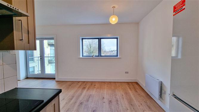 12 greenhills court, greenhills rd, tallaght dublin 24, historical listing image 6