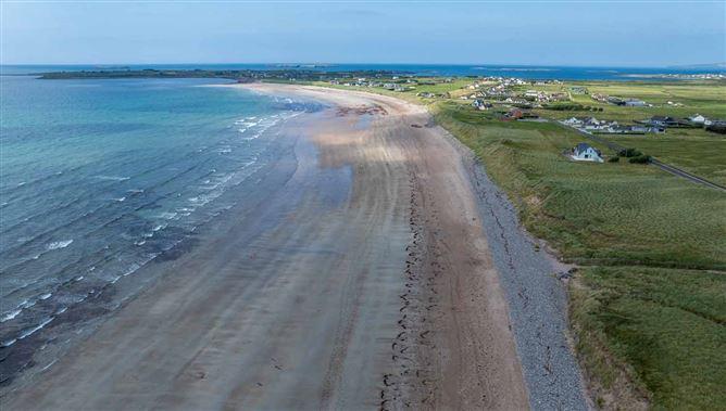 Fahamore, Castlegregory, Kerry, historical listing image 6