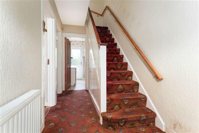 84 Mourne Road, Drimnagh, Dublin 12, D12KR97, historical listing image 3