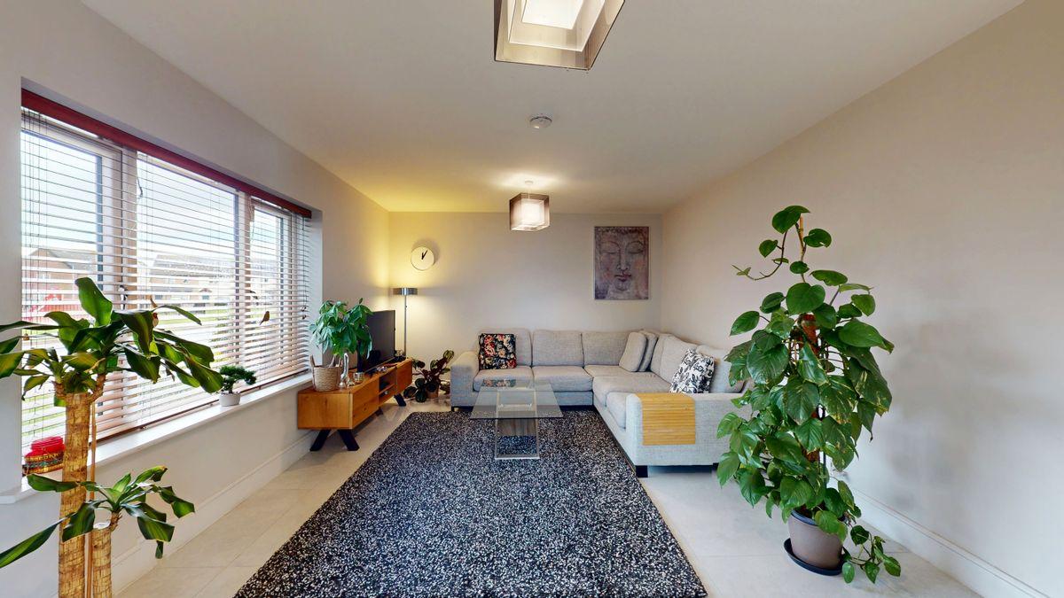 25 Barnwell Woods, Clonsilla, Dublin 15, D15VE8D, historical listing image 4