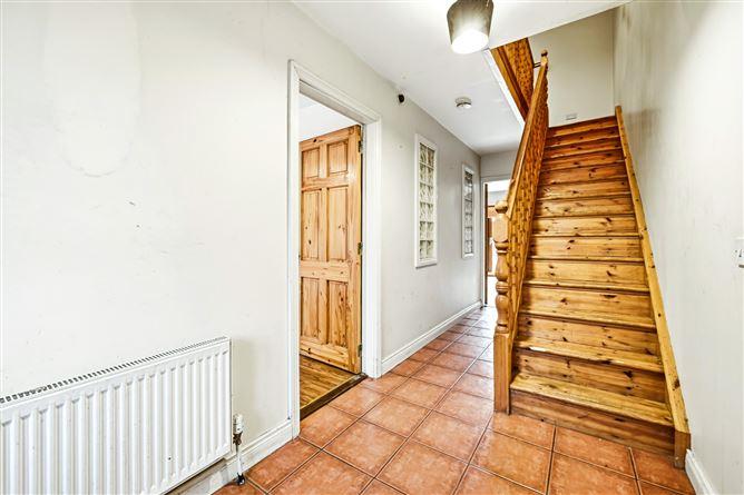9, The Courtyard Bohreen Hill, Co. Wexford, historical listing image 5