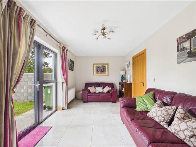 6, Evergreen Street, Co. Cork, historical listing image 6