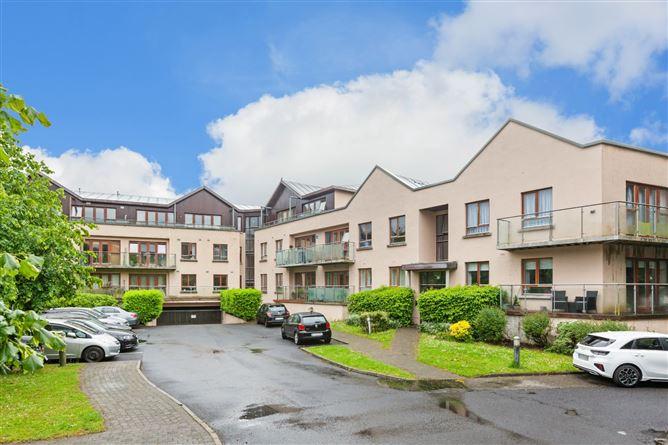 52 Rosehaven, Castleknock, Dublin 15, historical listing image 1