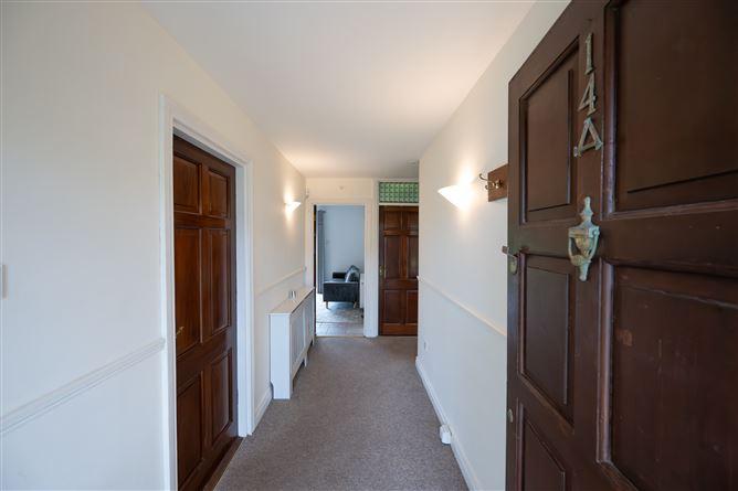 Clover Nook, 14A, Ashgrove Park, Co. Cork, historical listing image 5