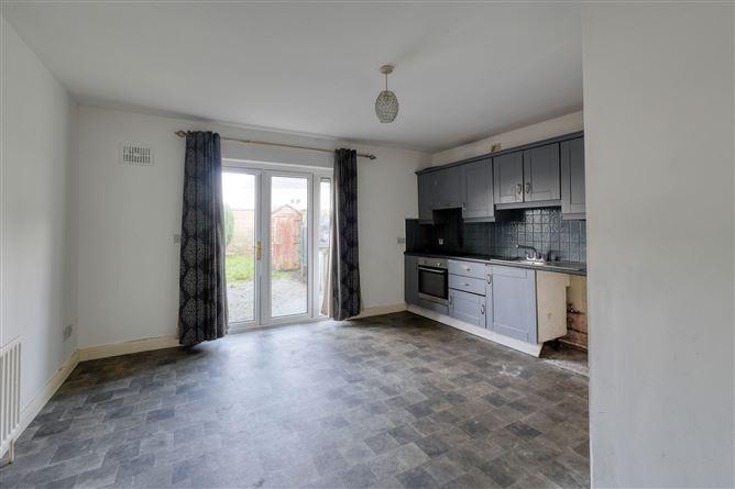 25B Ashgrove, Mountmellick, Co. Laois, historical listing image 6