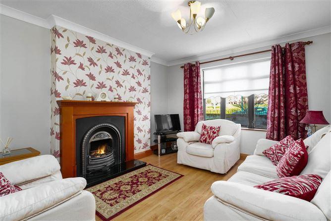 35, Parslickstown Avenue, Dublin 15, historical listing image 1