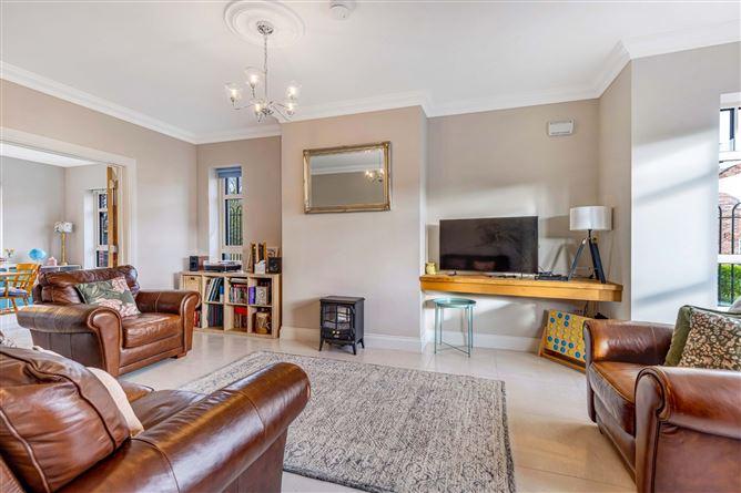 74  wilmount view, moynalty road, kells, historical listing image 6