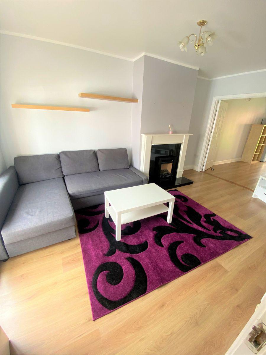 20 Fairgreen Court, Kilcock, Co. Kildare, historical listing image 5