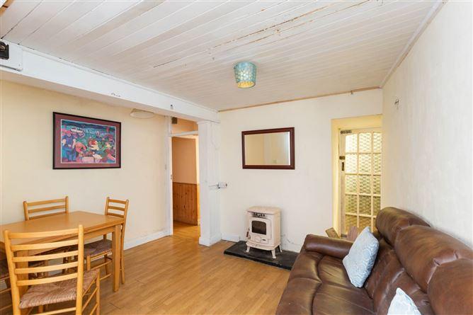 `Ceol Na Cille`, Riverchapel, Gorey, County Wexford, historical listing image 2