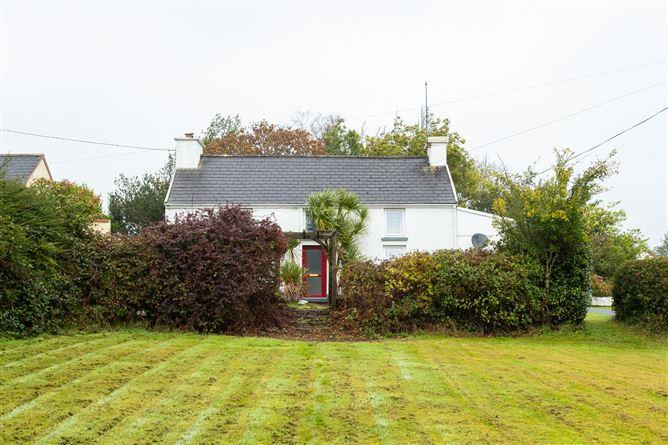 Carrignadoura, Ballingeary, Co. Cork, historical listing image 2